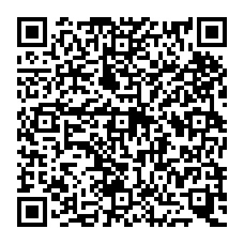 QR 8dcc597