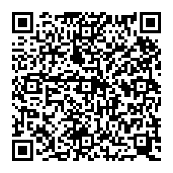 QR 8dcc78f