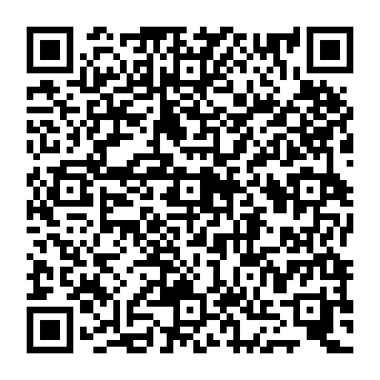 QR 8dcc903