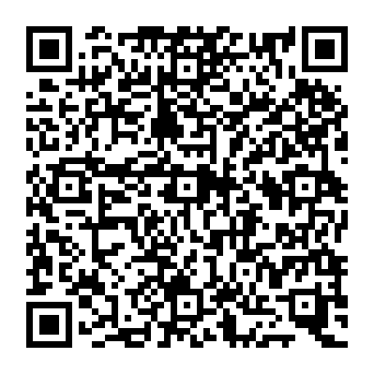 QR 8dcc965