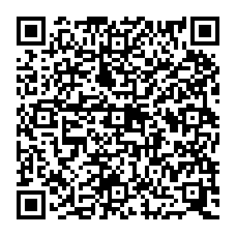 QR 8dcc9cb