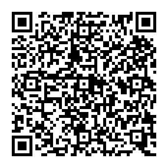 QR 8dccc90
