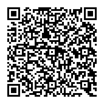 QR 8dccdba