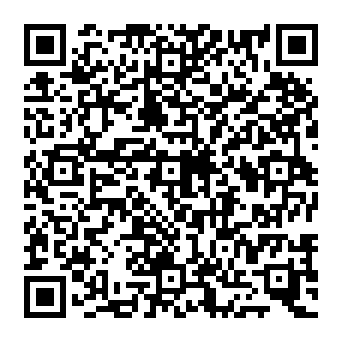 QR 8dcd20e