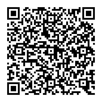 QR 8dcd7fa