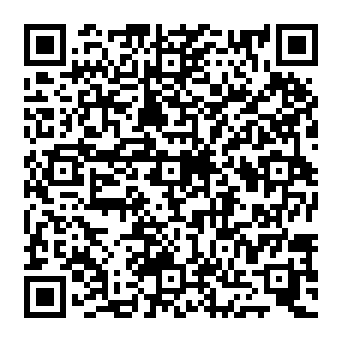 QR 8dcdc6c