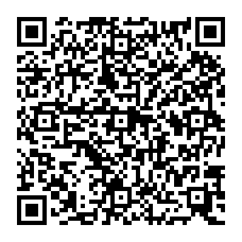 QR 8dcdd6d