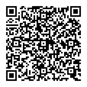 QR 8dcde2c