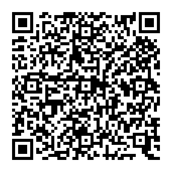 QR 8dce3d9