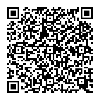 QR 8dce474