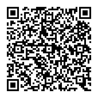 QR 8dce5e1