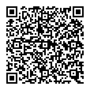 QR 8dce90e