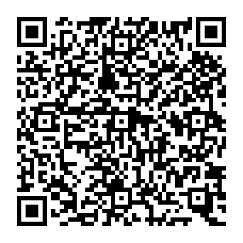 QR 8dcedd5