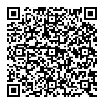 QR 8dceff0