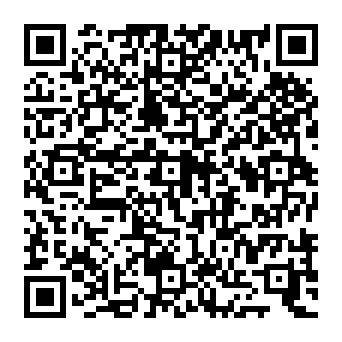 QR 8dcf249
