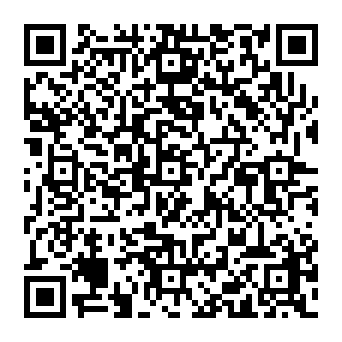 QR 8dcf528