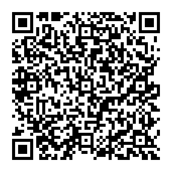 QR 8dcf5fc