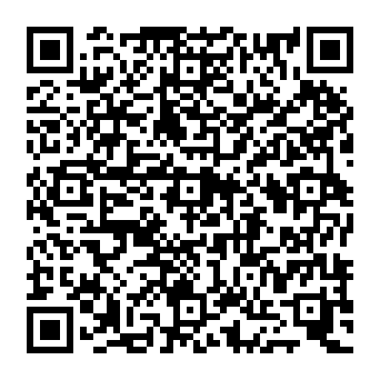 QR 8dcf96c