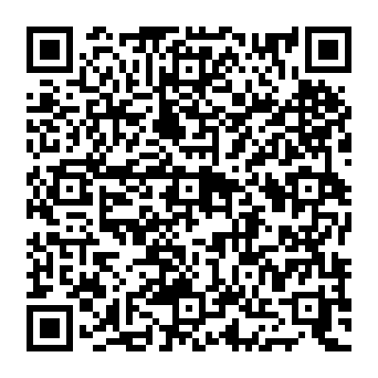 QR 8dcf9e8