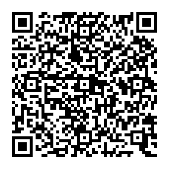 QR 8dcfe29