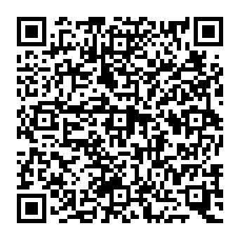 QR 8dd009e