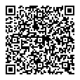 QR 8dd020c