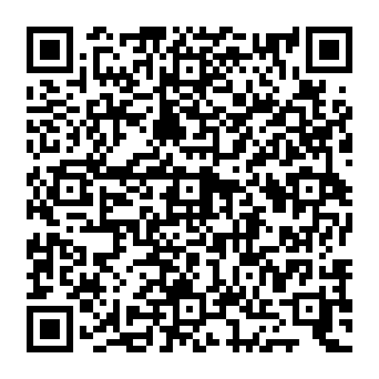 QR 8dd0439