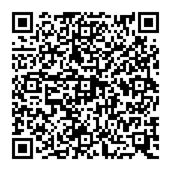 QR 8dd04f4