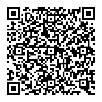 QR 8dd094e