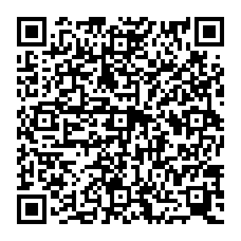QR 8dd0a66