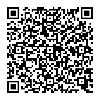 QR 8dd0c7c