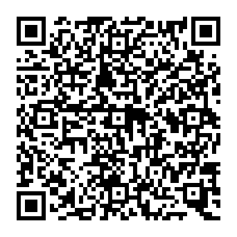 QR 8dd0cce