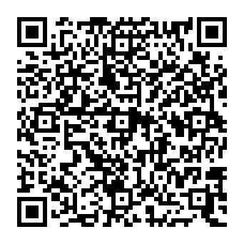 QR 8dd0f28