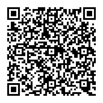 QR 8dd11e7