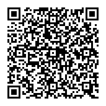 QR 8dd158d