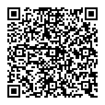 QR 8dd1b8c