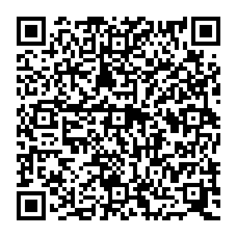QR 8dd2022