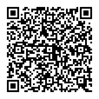 QR 8dd223d