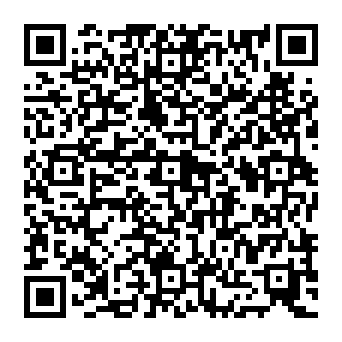 QR 8dd2354