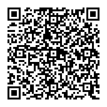 QR 8dd23b8