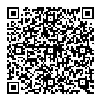 QR 8dd24f5