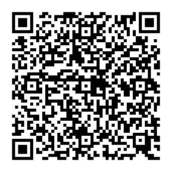 QR 8dd25cd