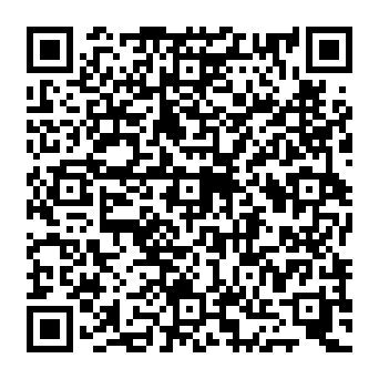 QR 8dd25e3