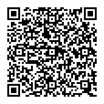 QR 8dd2682
