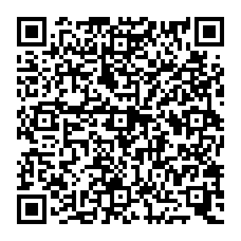 QR 8dd2ea3