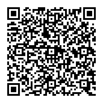 QR 8dd2ef0
