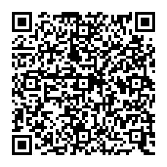 QR 8dd30a8