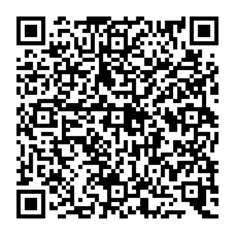 QR 8dd31aa