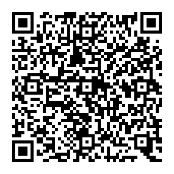 QR 8dd335a