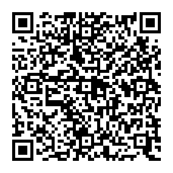 QR 8dd3488